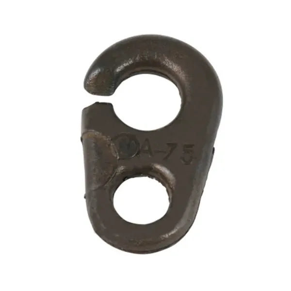 26mm Small Inglefield Clip