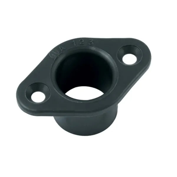 17mm Drain Socket