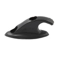 8mm Nylon lacing hook