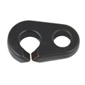 50mm Inglefield Clip