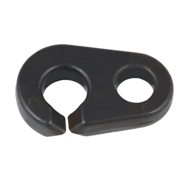 50mm Inglefield Clip
