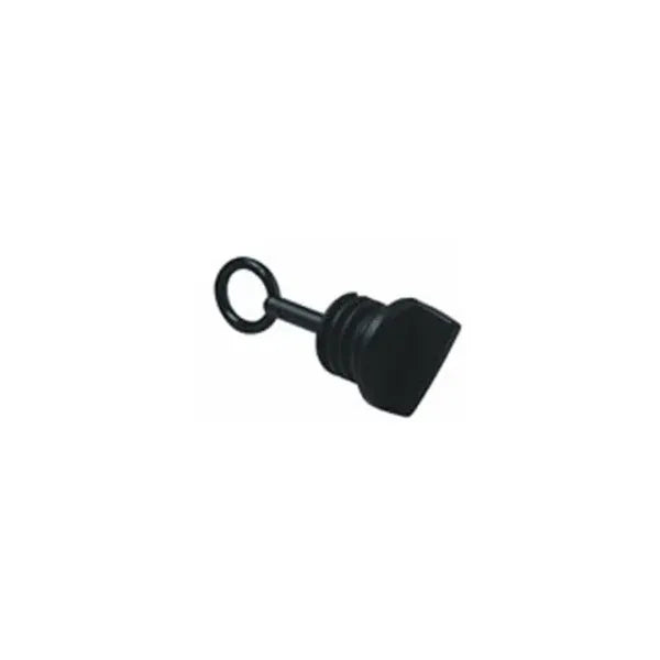 Bung With Pin And Washer - Only For A.423