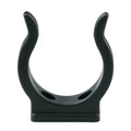 44mm Nylon Tube Clip