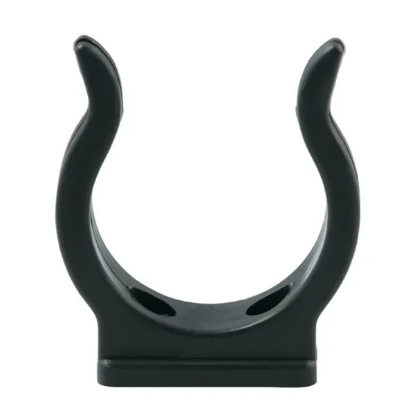 44mm Nylon Tube Clip