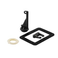 Spares Kit for Self Bailer A4155