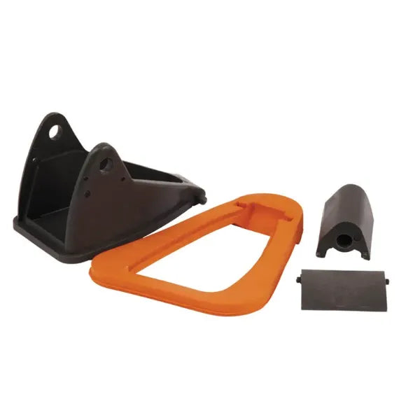Delta Self Bailer Spares Kit