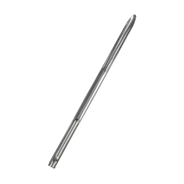 5.5mm Splicing needle