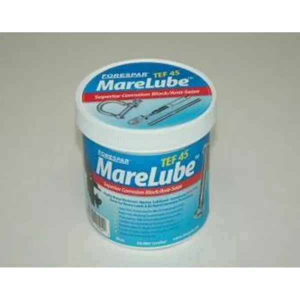 Marelube TEF 45 - 16 Oz. Jar