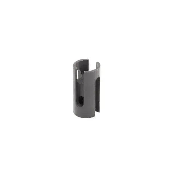 Optimist Burgee Mast peg