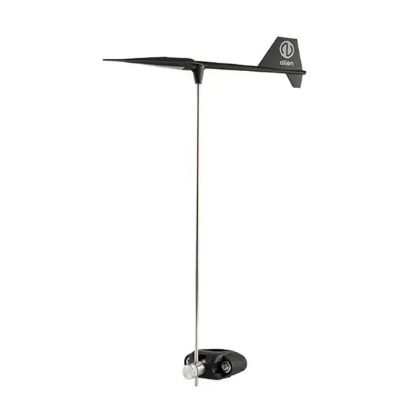 Aerovane Stanchion Mount