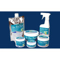 Tea Tree Power 22 oz refill pouch