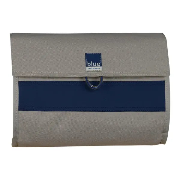 Cockpit Bag Small