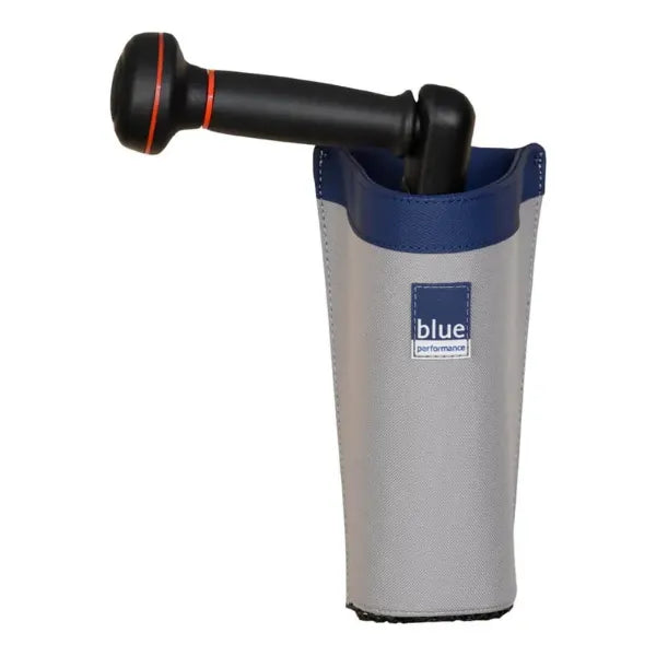 Winch Handle Bag Large