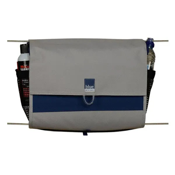 Sea Rail Bag Deluxe Medium