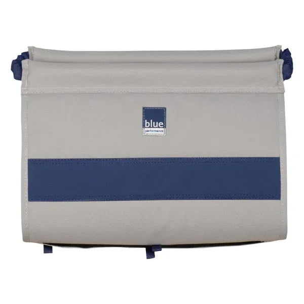 Bulkhead Sheet Bag Deep