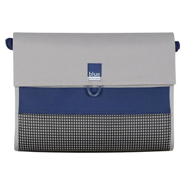 Cockpit Bag Medium