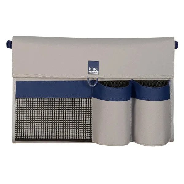 Cockpit Combi Bag
