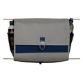 Sea Rail Bag Deluxe Large