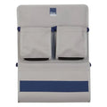 Cabin Bag Small