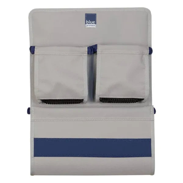 Cabin Bag Small