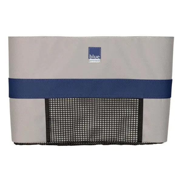 Bulkhead Sheet Combi Bag Medium