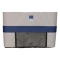 Bulkhead Sheet Combi Bag Large