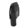 Nylon Mast Head Sheave Box - Plain Bearing - to fit 20mm Tube
