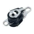 20mm Double Dynamic Bearing Block with Becket