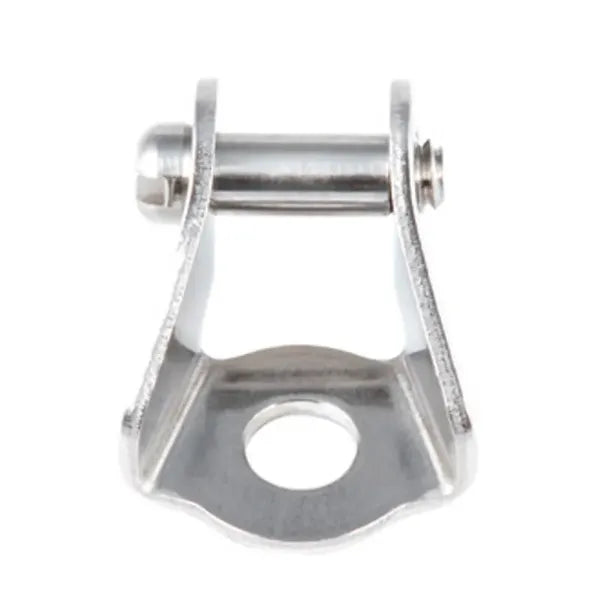 Cheek Adaptor for A2021 20mm Single Cheek Block