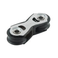 20mm Dynamic Bearing Back To Back Block