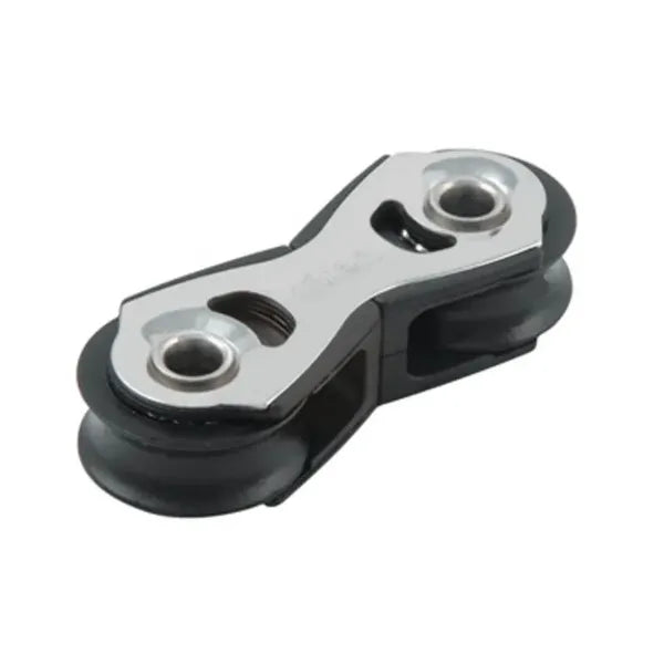 20mm Dynamic Bearing Back To Back Block