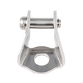 30mm Cheek Adaptor for A2031