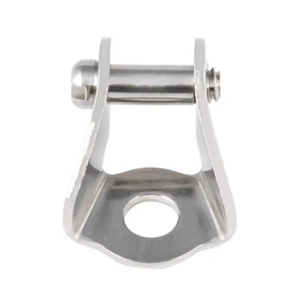 30mm Cheek Adaptor for A2031