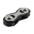 30mm Dynamic Bearing Back To Back Block