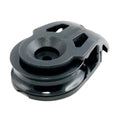 40mm Single Dynamic Bearing Cheek Block