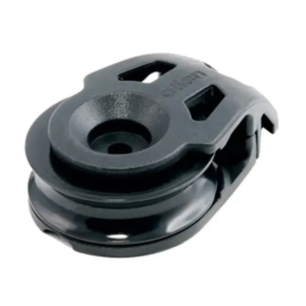 40mm Single Dynamic Bearing Cheek Block