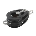 60mm Double Dynamic Bearing Block with Becket