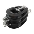 60mm Triple Dynamic Bearing Block with Becket