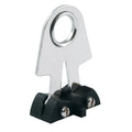 60mm Dynamic Double/Quad/Becket Set