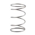 Large ST/ST spring - light