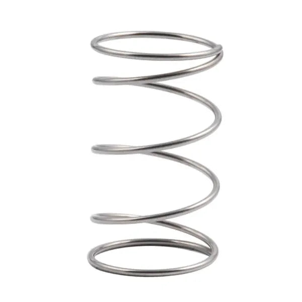 Large ST/ST spring - light