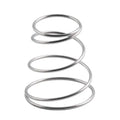 Small ST/ST spring