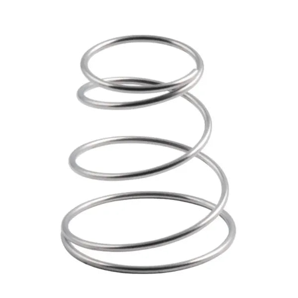 Small ST/ST spring