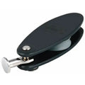 26mm Plain Bearing Single Block With Becket and SA873 curved key