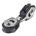 20mm Dynamic Bearing Blocks Linked Singles - Traveller