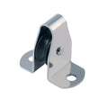 20mm Dynamic standup single block