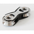 30mm Dynamic High Load Back To Back Block