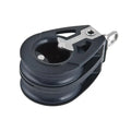50mm Double Dynamic Bearing Block
