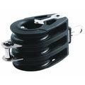 50mm Triple Dynamic Bearing Block With Becket