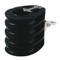 50mm Dynamic Bearing Quad Block